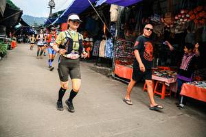 BIB: 
                            <button type="button" onclick="openModal(25525507)" class="btn btn-primary btn-sm float-right btn-popup" data-toggle="modal" data-target=".modal-high-quality">
                        <i class="fas fa-shopping-cart"></i> Add to Cart
                    </button>
                                            <button type="button" onclick="isThisMe(25525507, true)" class="btn btn-success btn-sm float-right btn-popup btn-isme hidden" data-toggle="tooltip" data-placement="bottom" title="นี่คือรูปของคุณใช่ไหม คลิกที่นี่เพื่อเอาเข้าอัลบั้ม">
                        <i class="fas fa-plus"></i> Add to album
                    </button>
                    <button type="button" onclick="isThisMe(25525507, false)" class="btn btn-warning btn-sm float-right btn-popup btn-isnotme hidden">
                        <i class="fas fa-ban"></i> Remove from album
                    </button>